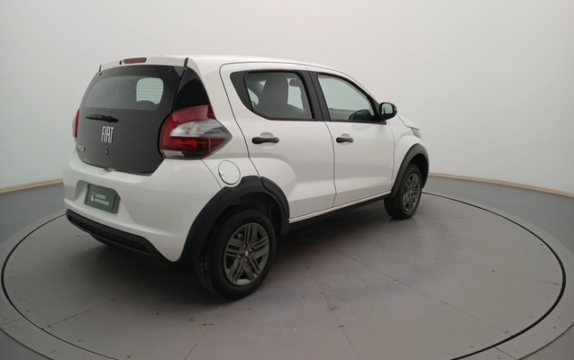 imagem-https://www.socarrao.com.br/sc-vehicle-images-prod/4019714/1790054853723-1_015004.jpg