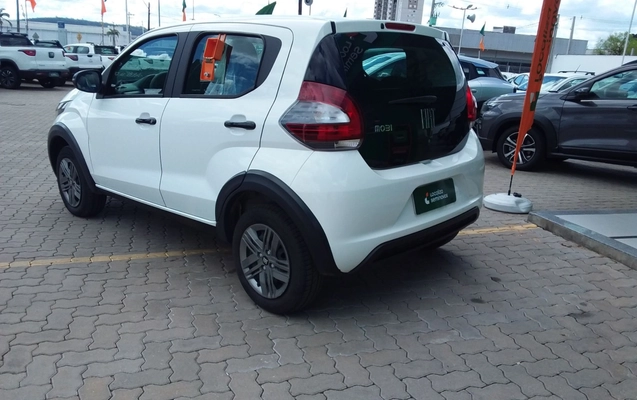 imagem-https://www.socarrao.com.br/sc-vehicle-images-prod/4019715/1790054853954-1_021557.jpg