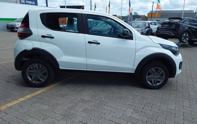 imagem-https://www.socarrao.com.br/sc-vehicle-images-prod/4019715/1790054853956-1_021600.jpg