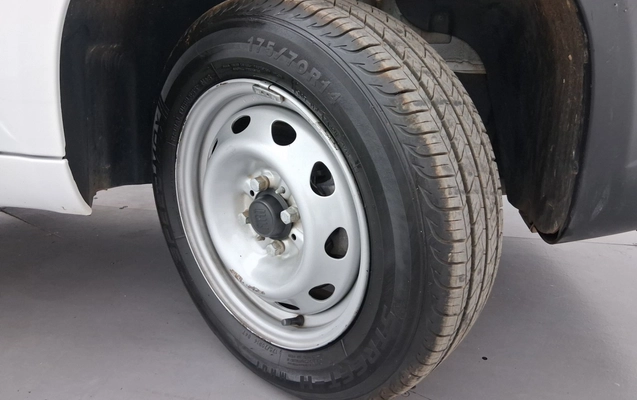 imagem-https://www.socarrao.com.br/sc-vehicle-images-prod/4019720/1790054857996-1_015333.jpg