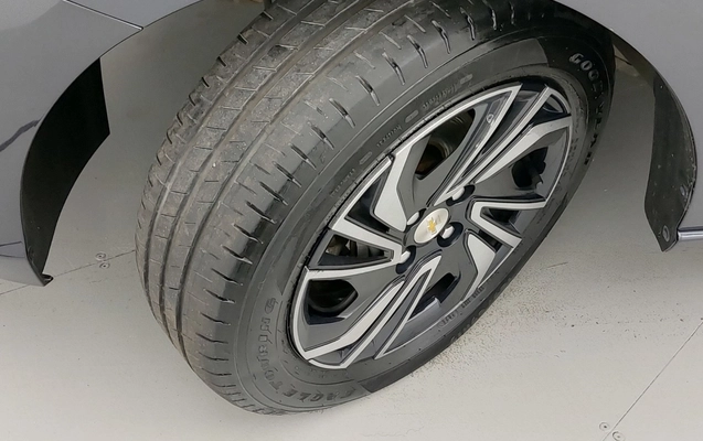 imagem-https://www.socarrao.com.br/sc-vehicle-images-prod/4019723/1790054870142-1_030100.jpg