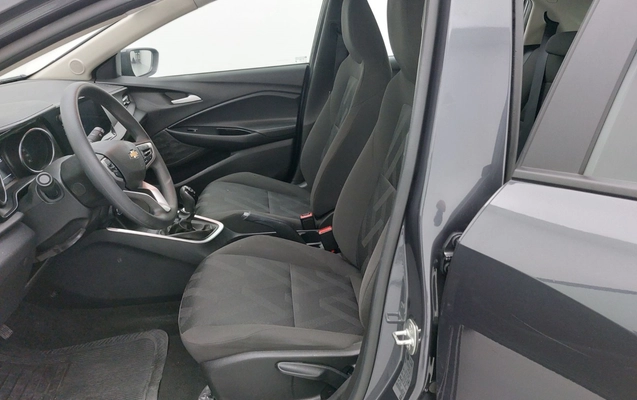 imagem-https://www.socarrao.com.br/sc-vehicle-images-prod/4019723/1790054870151-1_030104.jpg