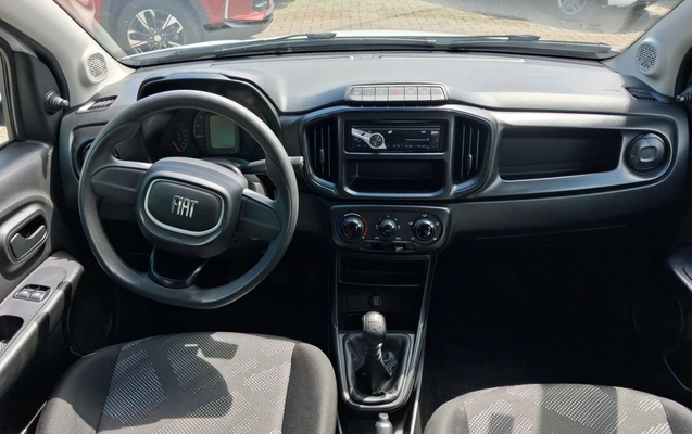 imagem-https://www.socarrao.com.br/sc-vehicle-images-prod/4019726/1790054875731-2_013401.jpg