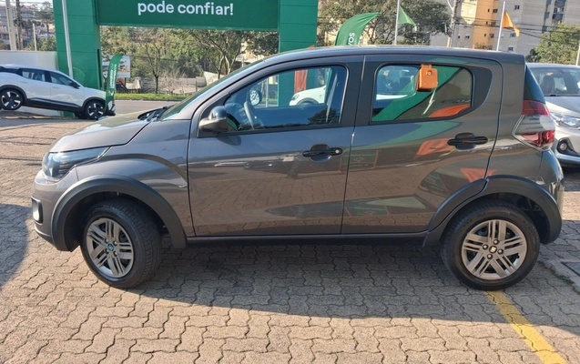 imagem-https://www.socarrao.com.br/sc-vehicle-images-prod/4019733/1790054893204-1_123957.jpg