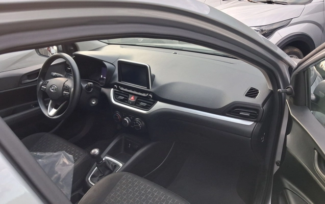 imagem-https://www.socarrao.com.br/sc-vehicle-images-prod/4019747/1790054926715-1_030544.jpg