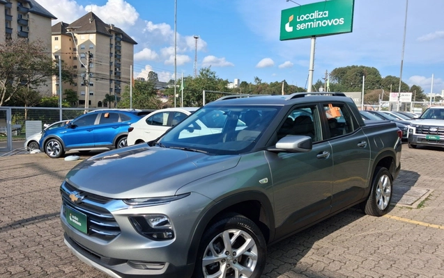 imagem-https://www.socarrao.com.br/sc-vehicle-images-prod/4019754/1790054949099-1_024338.jpg