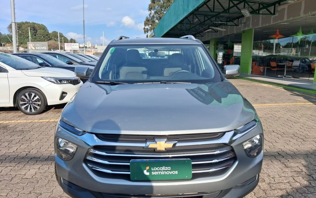 imagem-https://www.socarrao.com.br/sc-vehicle-images-prod/4019754/1790054949103-2_024338.jpg
