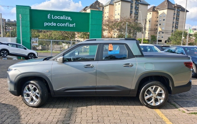 imagem-https://www.socarrao.com.br/sc-vehicle-images-prod/4019754/1790054949113-2_024343.jpg