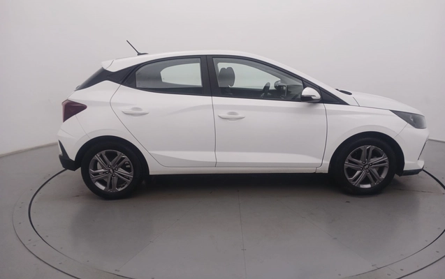 imagem-https://www.socarrao.com.br/sc-vehicle-images-prod/4019762/1790054980035-1_015234.jpg