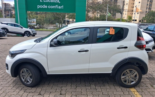 imagem-https://www.socarrao.com.br/sc-vehicle-images-prod/4019764/1790054998196-1_013913.jpg