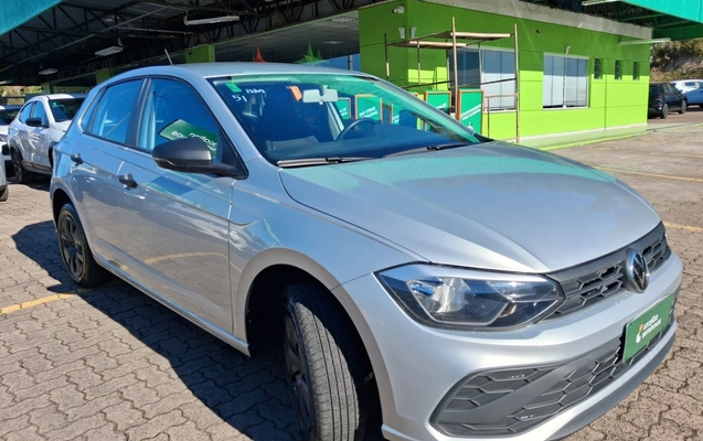 imagem-https://www.socarrao.com.br/sc-vehicle-images-prod/4019765/1790054999316-1_041815.jpg