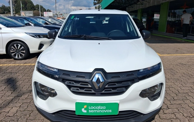 imagem-https://www.socarrao.com.br/sc-vehicle-images-prod/4019767/1790055000970-1_024205.jpg