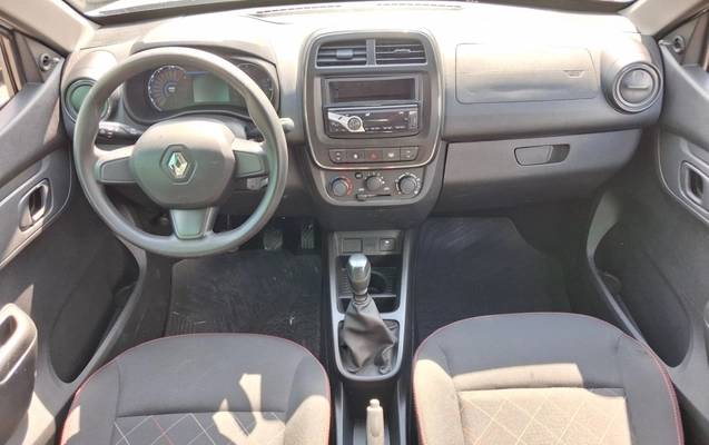 imagem-https://www.socarrao.com.br/sc-vehicle-images-prod/4019767/1790055000972-1_024208.jpg