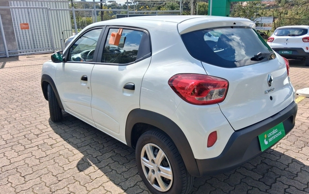 imagem-https://www.socarrao.com.br/sc-vehicle-images-prod/4019767/1790055000972-2_024207.jpg