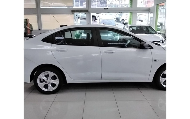 imagem-https://www.socarrao.com.br/sc-vehicle-images-prod/4019768/1790055003113-2_021718.jpg