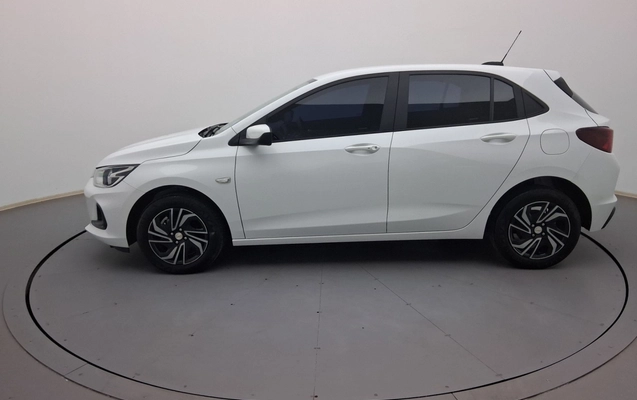 imagem-https://www.socarrao.com.br/sc-vehicle-images-prod/4019782/1790055079813-1_041244.jpg