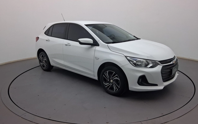 imagem-https://www.socarrao.com.br/sc-vehicle-images-prod/4019782/1790055079821-1_041250.jpg