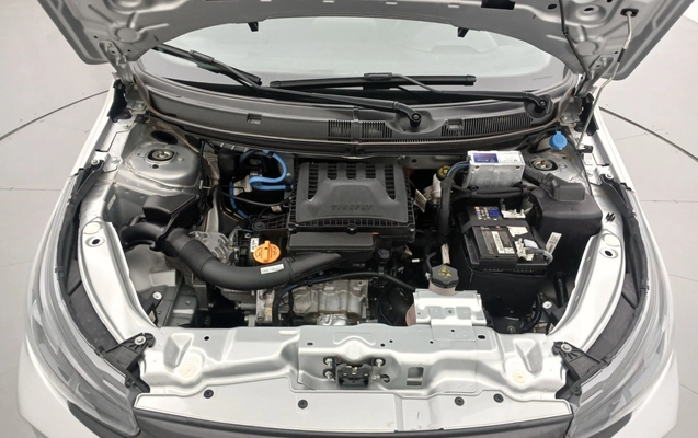 imagem-https://www.socarrao.com.br/sc-vehicle-images-prod/4019790/1790055105139-1_032248.jpg