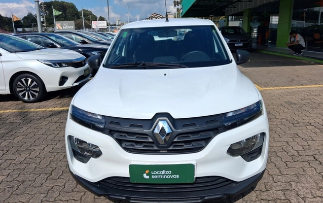 imagem-https://www.socarrao.com.br/sc-vehicle-images-prod/4019791/1790055124735-1_025542.jpg