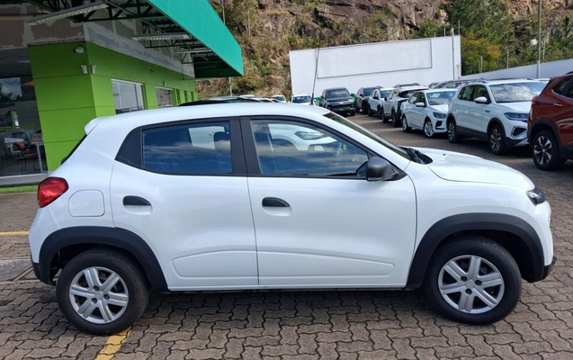 imagem-https://www.socarrao.com.br/sc-vehicle-images-prod/4019791/1790055124739-1_025543.jpg