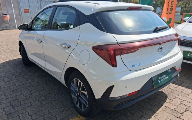 imagem-https://www.socarrao.com.br/sc-vehicle-images-prod/4019801/1790055173204-2_112935.jpg