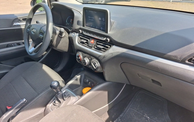 imagem-https://www.socarrao.com.br/sc-vehicle-images-prod/4019801/1790055173217-3_112938.jpg