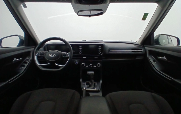 imagem-https://www.socarrao.com.br/sc-vehicle-images-prod/4019802/1790055174239-1_020022.jpg