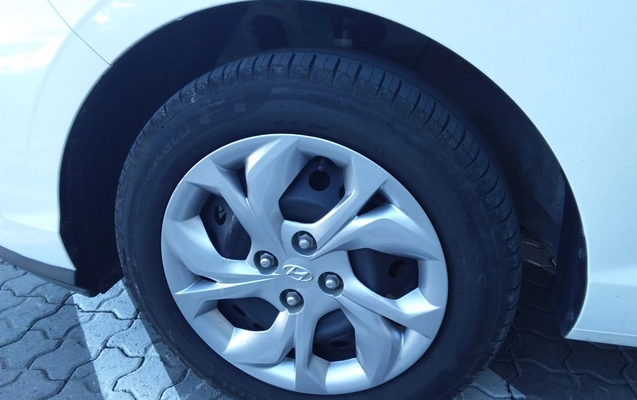 imagem-https://www.socarrao.com.br/sc-vehicle-images-prod/4019805/1790055188504-2_023156.jpg