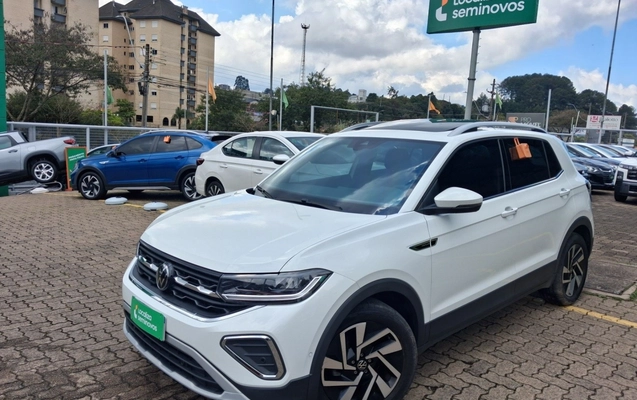 imagem-https://www.socarrao.com.br/sc-vehicle-images-prod/4019809/1790055206960-1_010255.jpg