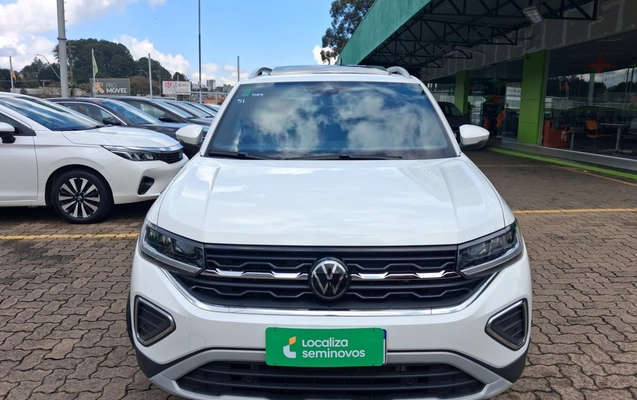 imagem-https://www.socarrao.com.br/sc-vehicle-images-prod/4019809/1790055206963-1_010256.jpg