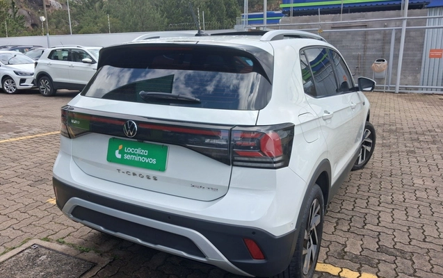 imagem-https://www.socarrao.com.br/sc-vehicle-images-prod/4019809/1790055206969-1_010258.jpg