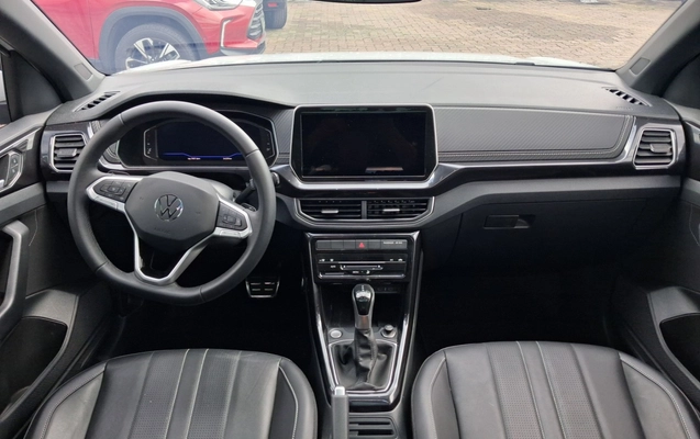 imagem-https://www.socarrao.com.br/sc-vehicle-images-prod/4019809/1790055206976-2_010300.jpg