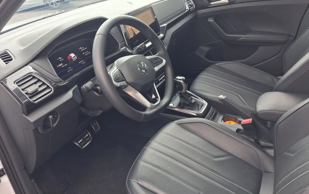 imagem-https://www.socarrao.com.br/sc-vehicle-images-prod/4019809/1790055206981-3_010301.jpg