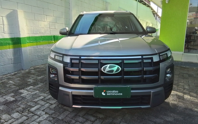 imagem-https://www.socarrao.com.br/sc-vehicle-images-prod/4019829/1790055329172-1_015858.jpg