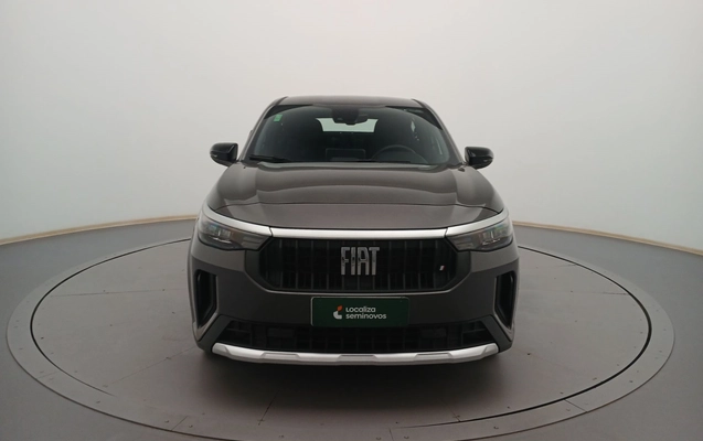 imagem-https://www.socarrao.com.br/sc-vehicle-images-prod/4019830/1790055337117-2_020052.jpg