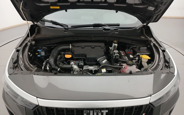 imagem-https://www.socarrao.com.br/sc-vehicle-images-prod/4019830/1790055337121-1_020054.jpg