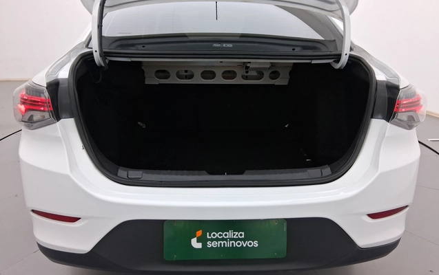 imagem-https://www.socarrao.com.br/sc-vehicle-images-prod/4019836/1790055375739-2_020124.jpg