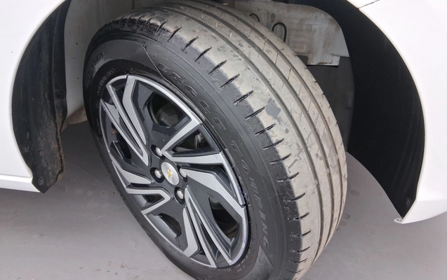 imagem-https://www.socarrao.com.br/sc-vehicle-images-prod/4019836/1790055375746-1_020131.jpg