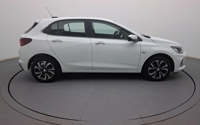 imagem-https://www.socarrao.com.br/sc-vehicle-images-prod/4019840/1790055387017-1_115736.jpg