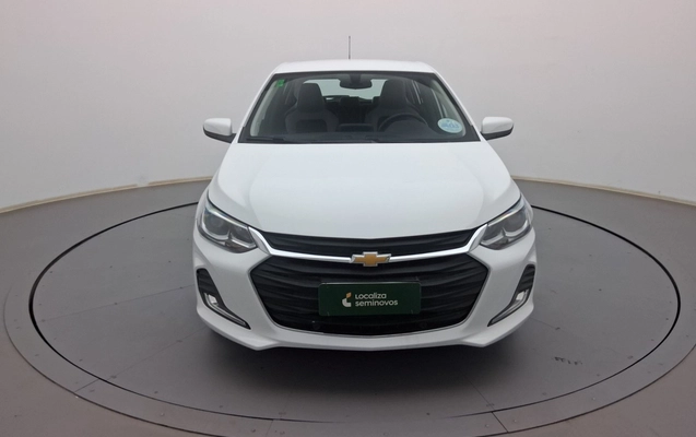 imagem-https://www.socarrao.com.br/sc-vehicle-images-prod/4019840/1790055387017-1_115738.jpg