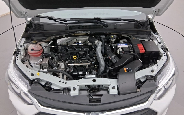 imagem-https://www.socarrao.com.br/sc-vehicle-images-prod/4019840/1790055387018-1_115740.jpg