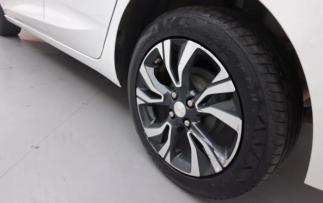 imagem-https://www.socarrao.com.br/sc-vehicle-images-prod/4019840/1790055387020-2_115741.jpg