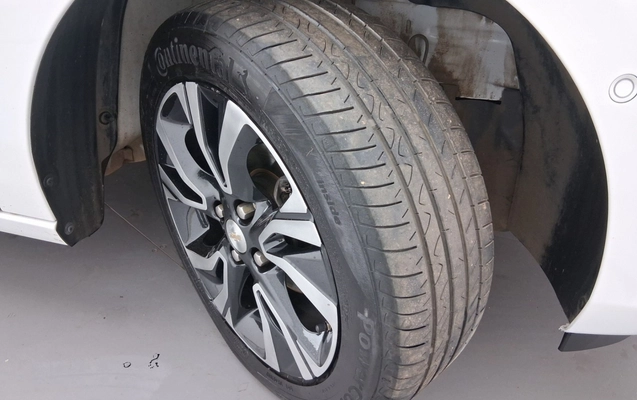 imagem-https://www.socarrao.com.br/sc-vehicle-images-prod/4019840/1790055387022-1_115742.jpg