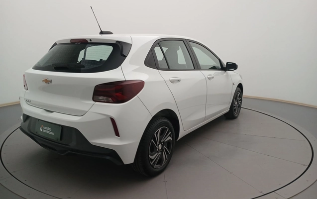 imagem-https://www.socarrao.com.br/sc-vehicle-images-prod/4019842/1790055415225-1_014626.jpg