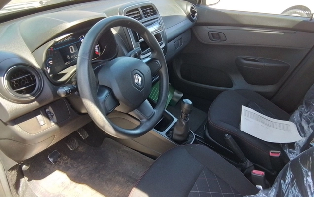 imagem-https://www.socarrao.com.br/sc-vehicle-images-prod/4019844/1790055432810-2_020403.jpg