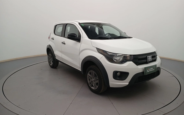 imagem-https://www.socarrao.com.br/sc-vehicle-images-prod/4019852/1790055451639-1_020250.jpg