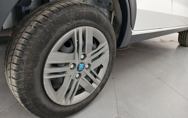 imagem-https://www.socarrao.com.br/sc-vehicle-images-prod/4019852/1790055451641-1_020304.jpg