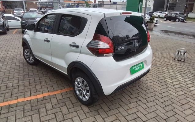 imagem-https://www.socarrao.com.br/sc-vehicle-images-prod/4019859/1790055475314-2_100918.jpg