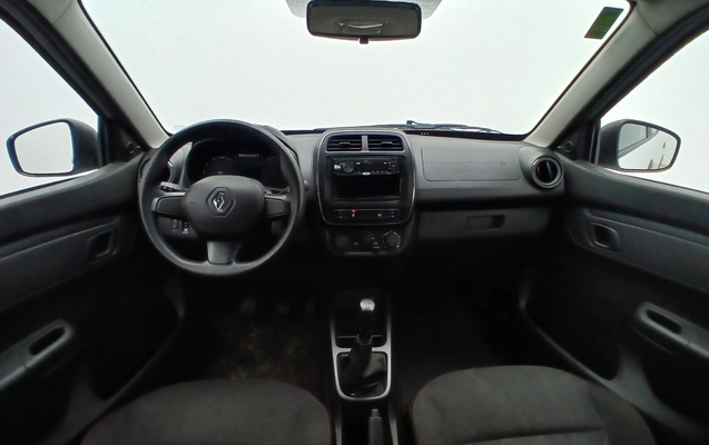 imagem-https://www.socarrao.com.br/sc-vehicle-images-prod/4019862/1790055483140-1_011911.jpg