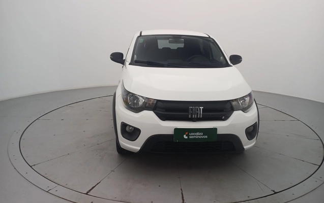 imagem-https://www.socarrao.com.br/sc-vehicle-images-prod/4019865/1790055486461-1_114634.jpg